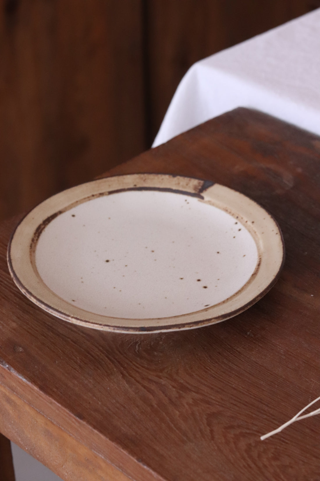 Mino Ware Tableware Collection