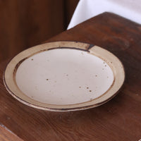 Mino Ware Tableware Collection