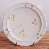 Haruko Harada 原田晴子 Mug and Saucer Set - HH23 #2