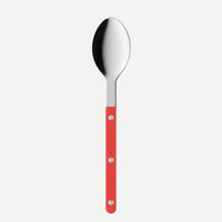 SABRE Paris BISTROT - Red