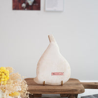 Cozy Nook - Bunny Small Plate- CN08 #3