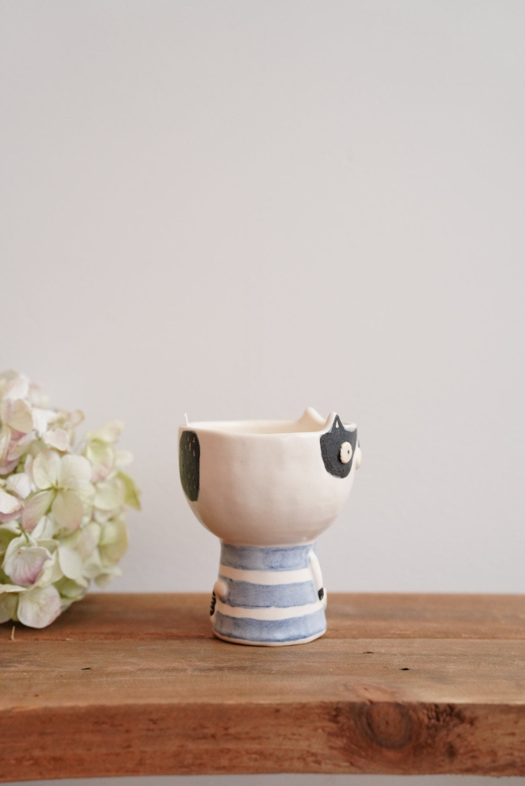 Aya Furusawa 古澤彩- Pedestal Cup AF14-6