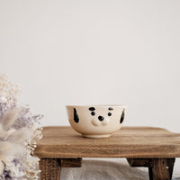 Harunyaaa 新矢春菜 - Sake Cup - Dog HY18-2