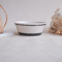 Ayane Hamada 濱田綾音 City Bowl AY07