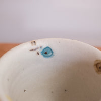 Haruko Harada 原田晴子 Cup - HH05