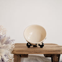 Harunyaaa 新矢春菜 - Sake Cup - Dog HY18-2