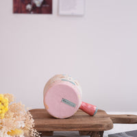 Cozy Nook - Square Shaped Cat Mug- CN01 #1