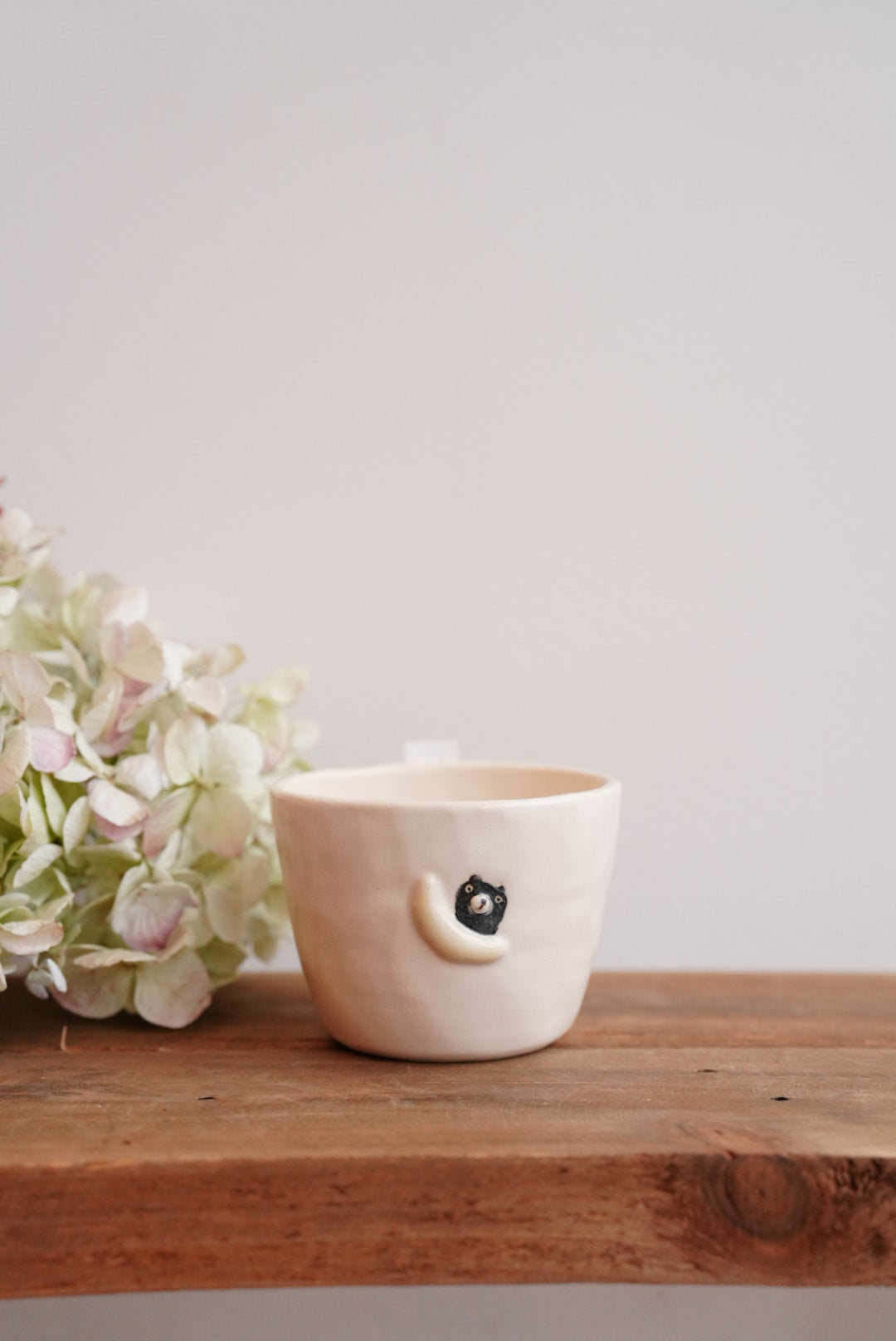 Aya Furusawa 古澤彩- Car Cup AF12-1