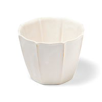 Studio M' Hitohana Cup