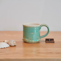 COCOCO MASA Mug - CO29 #5