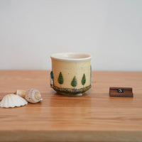 COCOCO MASA Free Cup - CO28 #3