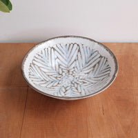Mino Ware Elegant Hand-painted Collection