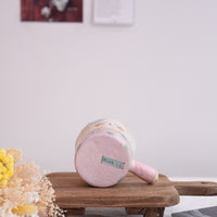 Cozy Nook - Square Shaped Cat Mug- CN01 #3