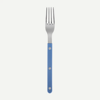 SABRE Paris Bistrot Pearly - Sky