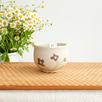 Makiko Okizawa 冲澤真纪子- Free Cup MA14