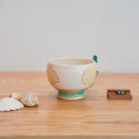 COCOCO MASA Free Cup - CO46 #10