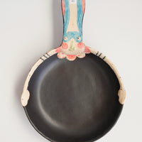Boobee Studio 吉林三千代 - Large Frying Pan BS10-5