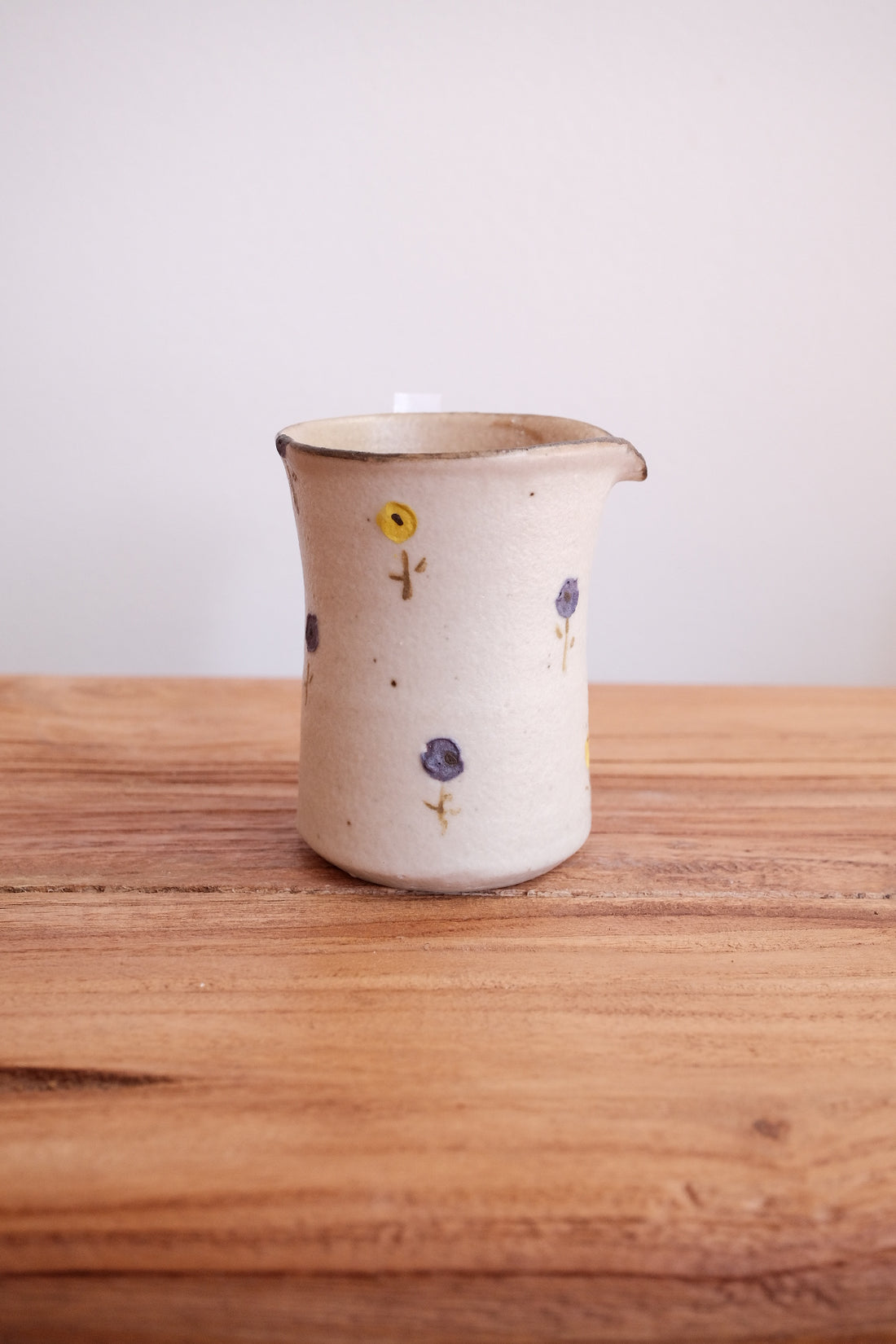 Haruko Harada 原田晴子 Pitcher - HH04 #3