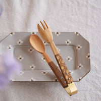 Uda Masashi うだまさし Tong M21