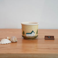 COCOCO MASA Free Cup - CO28 #3