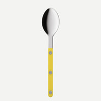 SABRE Paris BISTROT - Yellow