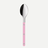 SABRE Paris BISTROT - Pink