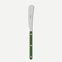 SABRE Paris BISTROT - Green