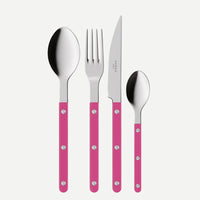 SABRE Paris BISTROT - Rasberry