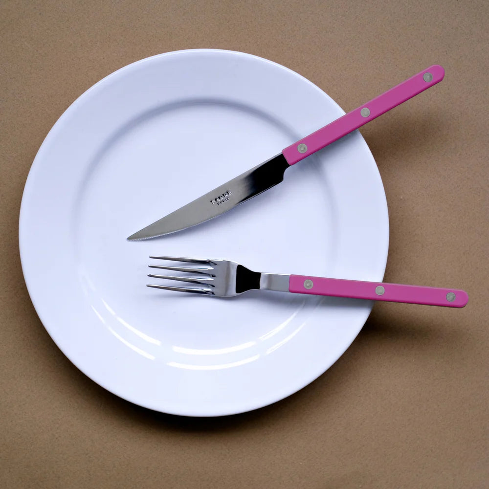 SABRE Paris BISTROT - Rasberry