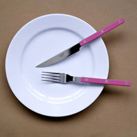 SABRE Paris BISTROT - Rasberry