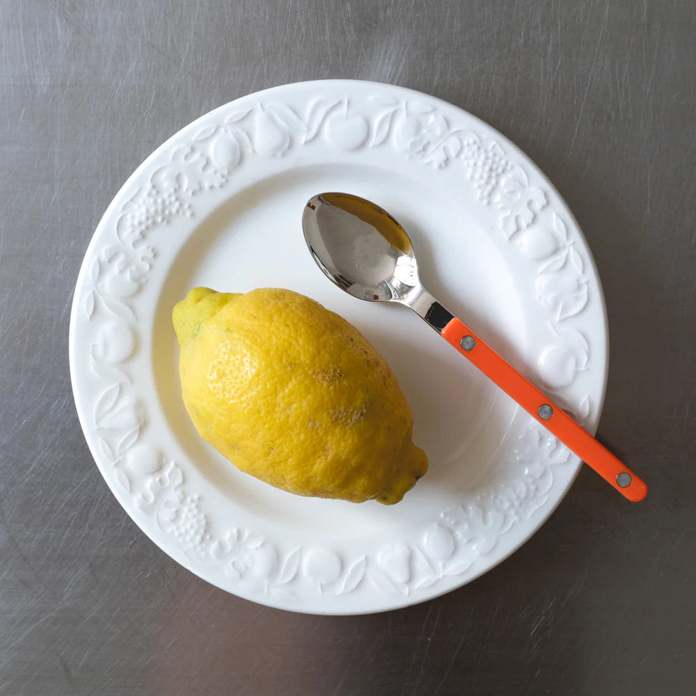 SABRE Paris BISTROT - Orange