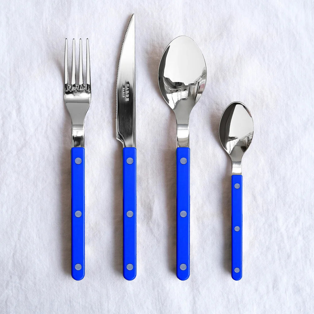 SABRE Paris BISTROT - Lapis Blue