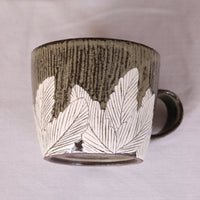 Cool Banana Large Mug