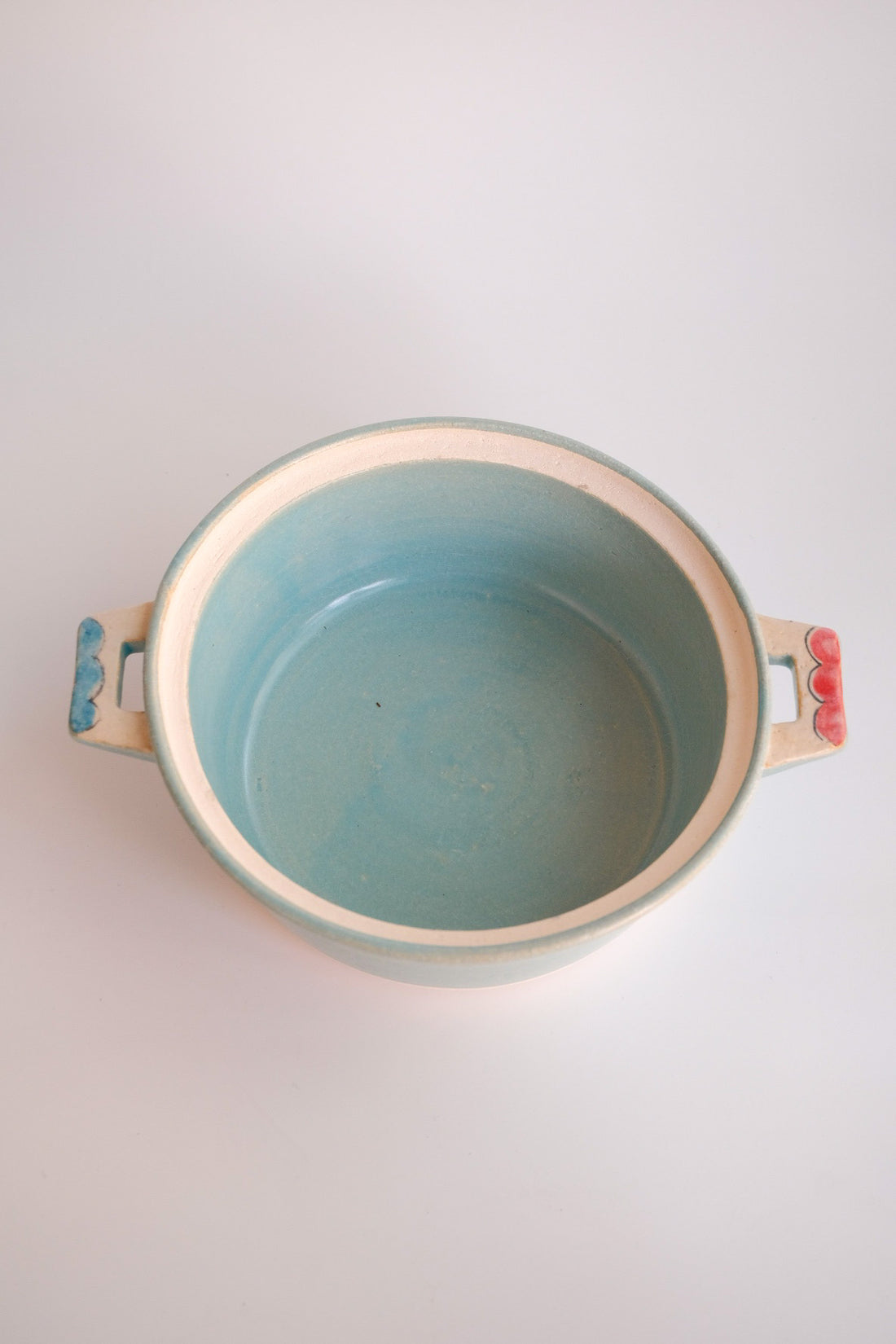 Boobee Studio 吉林三千代 - Medium Pot BS07-2