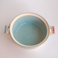 Boobee Studio 吉林三千代 - Medium Pot BS07-2