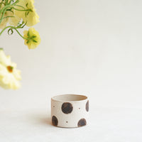 Misuzu Ishigami 石神美鈴 Mug MIS32