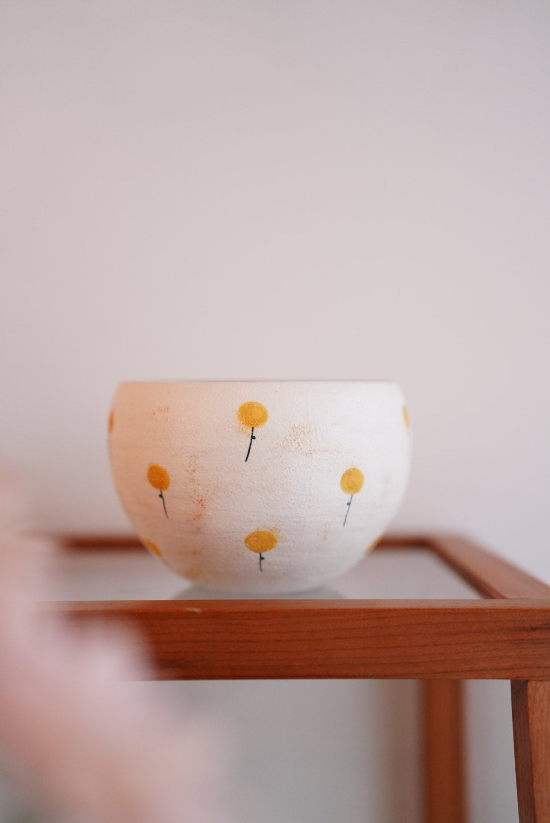 Hanamame 三浦孝之&三浦潤 - Bear Free Cup #2