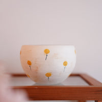 Hanamame 三浦孝之&三浦潤 - Bear Free Cup #2