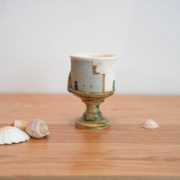 COCOCO MASA Goblet - CO69