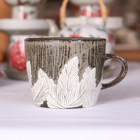 Cool Banana Large Mug