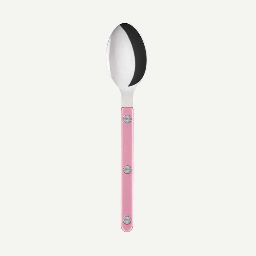 SABRE Paris Bistrot Pearly - Pink Candy