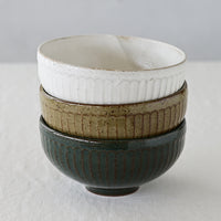 Studio M' Solum Medium Bowl