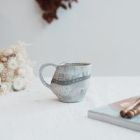 Akemi Suzuki 鈴木明美 - Road Collection Server AS05