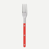 SABRE Paris BISTROT - Red