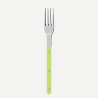 SABRE Paris BISTROT - Lime
