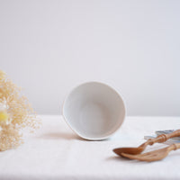 Hamasaka Naoko 浜坂尚子 Hand Painted Gold Deco Free Cup - HN06 #1