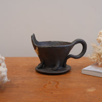 Shoko Hirano 平野照子 Cat Dripper SR15 #2