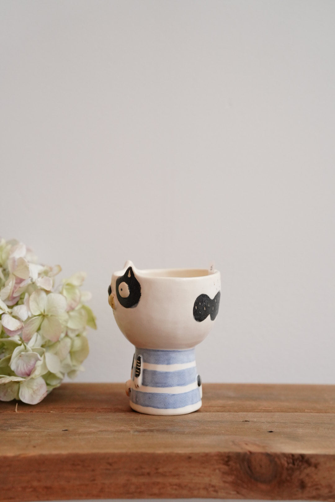 Aya Furusawa 古澤彩- Pedestal Cup AF14-5