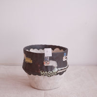 Ai Takayama 高山 愛 Large Cup - #2