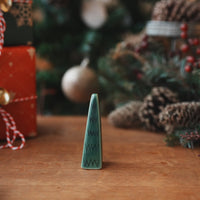 Kinobori 伊藤きのぼり Christmas Ornament KB17